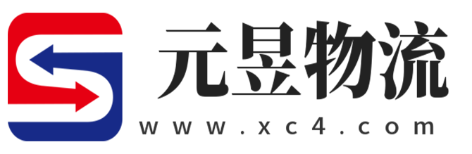 淄博